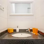 Centre 2* Barcelona