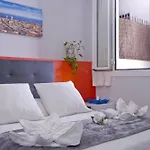 Centre Barcelona