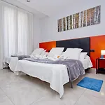 Casa de hóspedes Centre