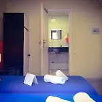 Casa de hóspedes Centre Barcelona