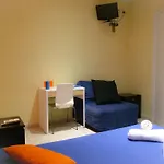 Centre 2* Barcelona