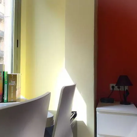 Vendégház Centre
