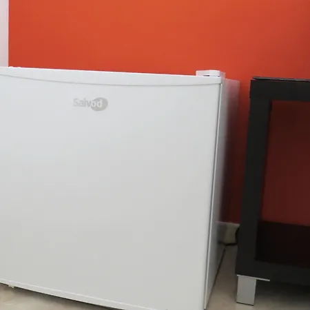 Pensionat Centre Barcelona