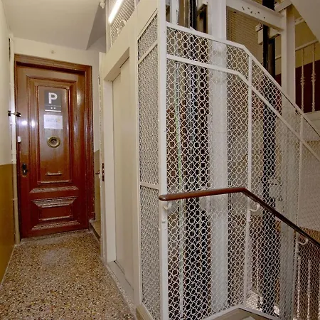 Centre بيت ضيافة