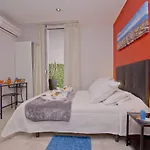 Centre Πανσιόν Βαρκελώνη