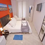 Centre 2* Βαρκελώνη