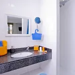 Centre 2* Βαρκελώνη