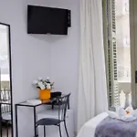 Πανσιόν Centre 2*