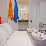Centre Πανσιόν